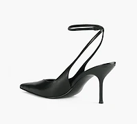 B2 | FELIZ  NOIR FEMMES