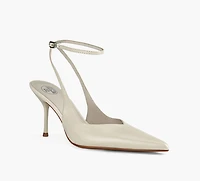 B2 | FELIZ  BEIGE FEMMES