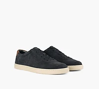 VINCE | BASKET PALM BLEU HOMMES