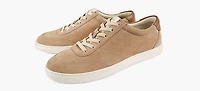 VINCE | BASKET PALM TAN HOMMES