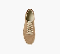 VINCE | BASKET PALM TAN HOMMES