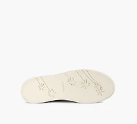 VINCE | BASKET PALM TAN HOMMES