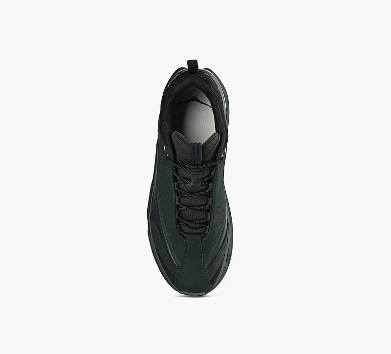 HOKA | ELEVON X NOIR HOMMES