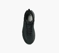 HOKA | ELEVON X NOIR HOMMES