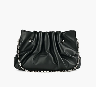 BROWNS | SANDY | NOIR | FEMMES