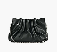 BROWNS | SANDY | NOIR | FEMMES