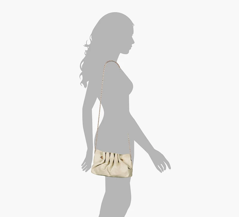 BROWNS | SANDY | BEIGE | FEMMES