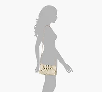 BROWNS | SANDY | BEIGE | FEMMES