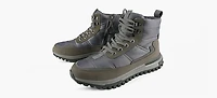 PAJAR | FERO 2.0 GRIS HOMMES