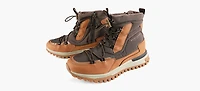 PAJAR | FERRIS TAN HOMMES