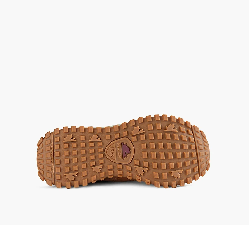 PAJAR | FERRIS TAN HOMMES
