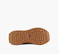 PAJAR | FERRIS TAN HOMMES