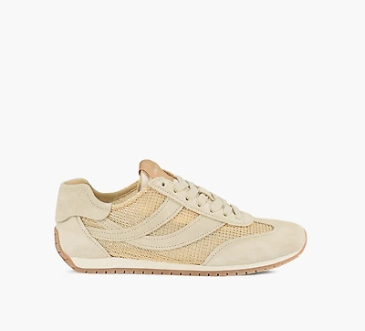 VINCE | BASKET OASIS BEIGE FEMMES