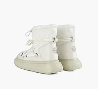 PAJAR | GRAVITA BLANC FEMMES