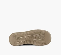 PAJAR | BOTTE MI-HAUTE GRAVITA NOIR FEMMES