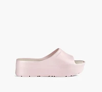 LEMON JELLY | SUNNY 31 ROSE PALE FEMMES
