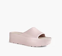 LEMON JELLY | SUNNY 31 ROSE PALE FEMMES