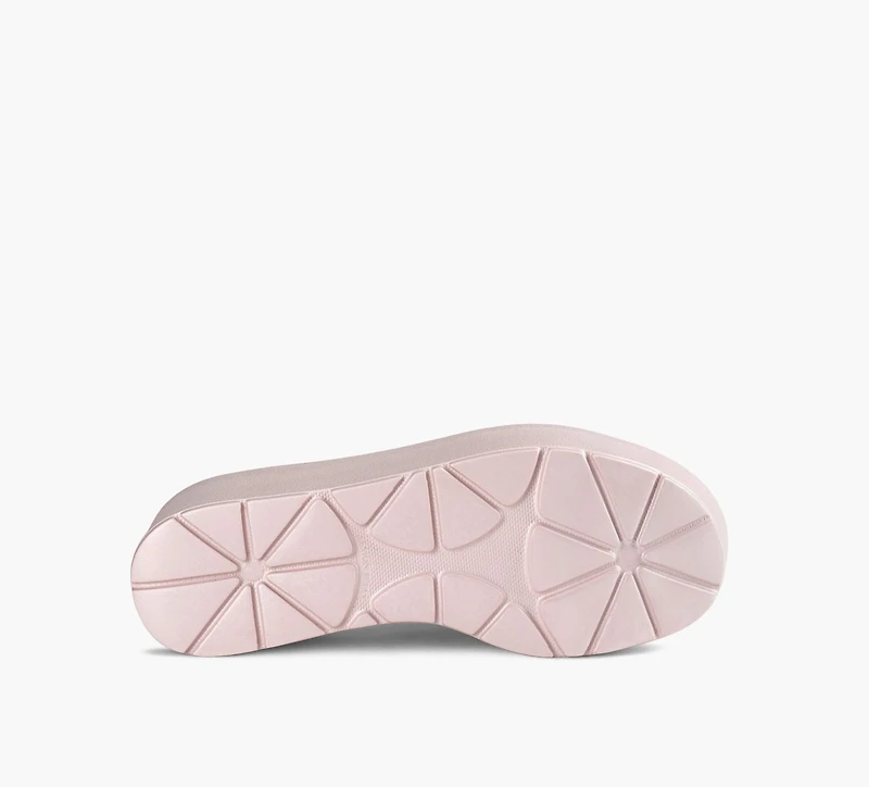 LEMON JELLY | SUNNY 31 ROSE PALE FEMMES