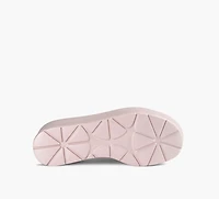 LEMON JELLY | SUNNY 31 ROSE PALE FEMMES