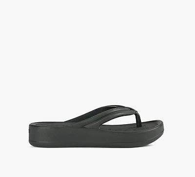 LEMON JELLY | MARE NOIR FEMMES