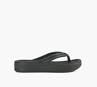 LEMON JELLY | MARE NOIR FEMMES