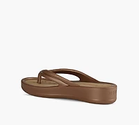 LEMON JELLY | MARE BRONZE FEMMES