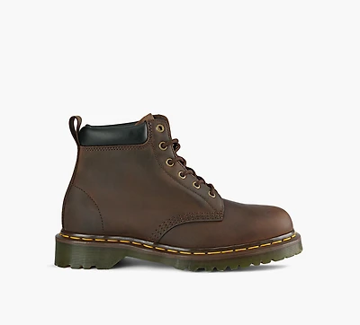 DR. MARTENS | BOTTES 939 BEN BRUN HOMMES