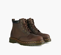 DR. MARTENS | BOTTES 939 BEN BRUN HOMMES