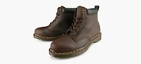 DR. MARTENS | BOTTES 939 BEN BRUN HOMMES