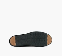COLE HAAN | BASKET GRAND CROSSCOURT II NOIR HOMMES