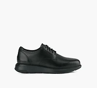COLE HAAN | CHAUSSURE OXFORD GRAND ATLANTIC NOIR HOMMES