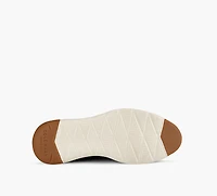 COLE HAAN | CHAUSSURE OXFORD GRAND ATLANTIC BRUN HOMMES