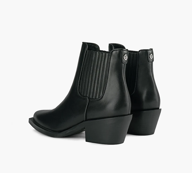 WISHBONE | HELEN NOIR FEMMES