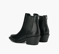 WISHBONE | HELEN NOIR FEMMES