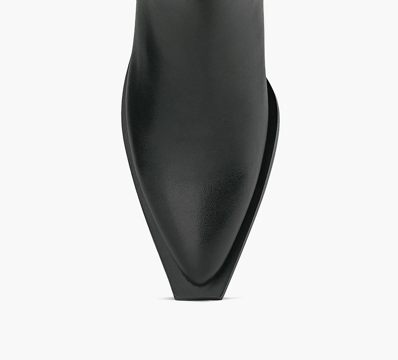 WISHBONE | HELEN NOIR FEMMES