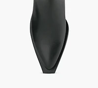 WISHBONE | HELEN NOIR FEMMES