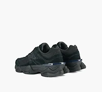 NEW BALANCE | 9060 NOIR FEMMES