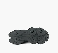 NEW BALANCE | 9060 NOIR FEMMES