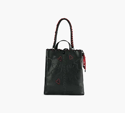 DESIGUAL | SUMY | NOIR | FEMMES