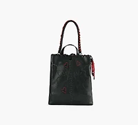 DESIGUAL | SUMY | NOIR | FEMMES