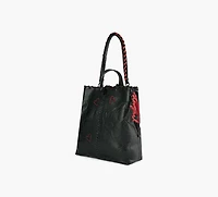 DESIGUAL | SUMY | NOIR | FEMMES