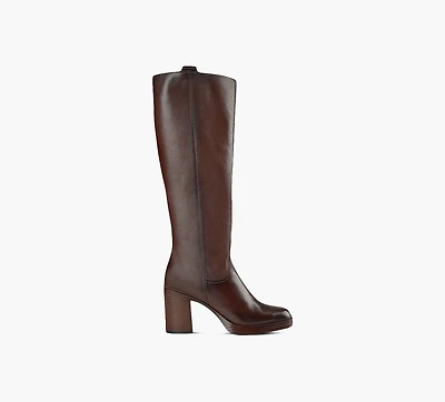 BROWNS | MEADOW BRUN FEMMES