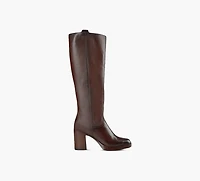 BROWNS | MEADOW BRUN FEMMES