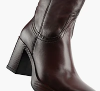 BROWNS | MEADOW BRUN FEMMES