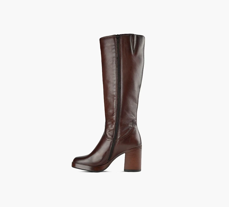 BROWNS | MEADOW BRUN FEMMES