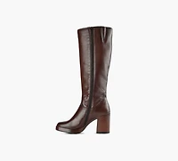 BROWNS | MEADOW BRUN FEMMES