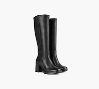 BROWNS | MEADOW B NOIR FEMMES