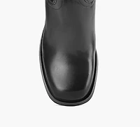 BROWNS | MEADOW B NOIR FEMMES
