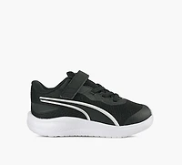 PUMA | BASKET SKYROCKET LITE 2 NOIR PETIT ENFANT UNISEXE