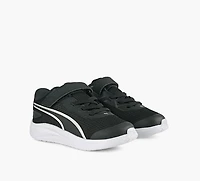 PUMA | BASKET SKYROCKET LITE 2 NOIR PETIT ENFANT UNISEXE